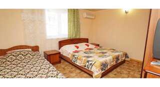 Гостиница Гостевой Дом 777 Ольгинка-4