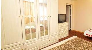 Гостиница Гостевой Дом 777 Ольгинка-3