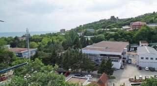 Гостиница Гостевой Дом 777 Ольгинка-1